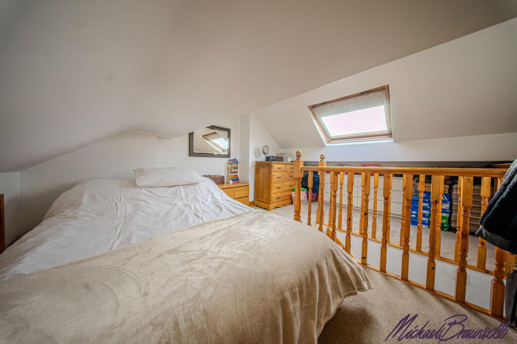 Additional image 20 of Poplar Grove, Bradford, BD7 4LL