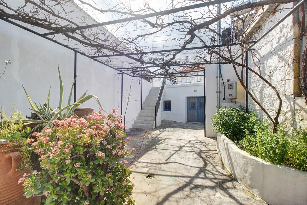 Main image of property: Melidoni, Chania, Crete