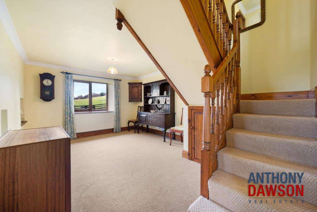 Additional image 15 of Batty House Farm, Red Lion Street, Earby, BB18