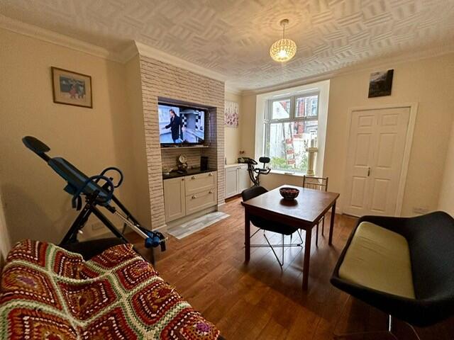 Additional image 2 of Olympia Street, Burnley, BB10