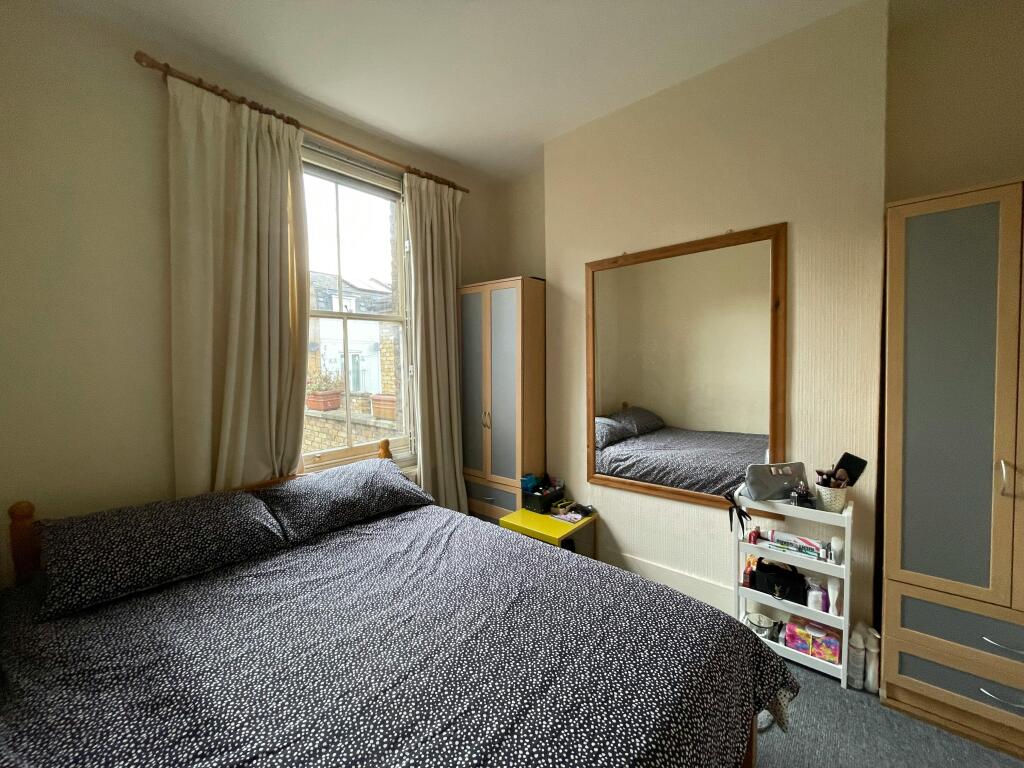 461461aRom 24.JPG