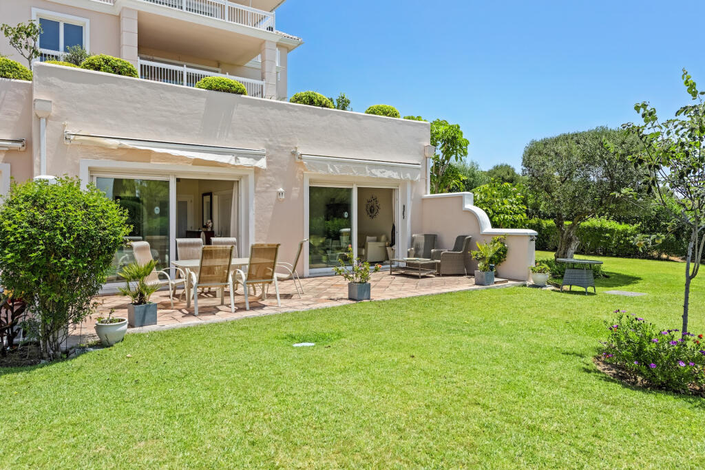Main image of property: Andalucia, Malaga, Los Flamingos