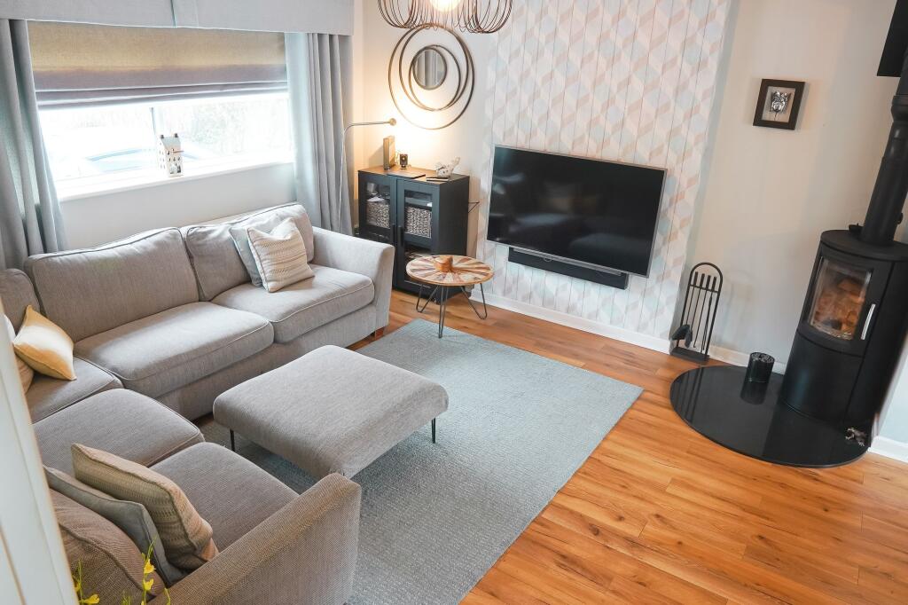Hindley Road, Westhoughton, BL5 - Widok 5