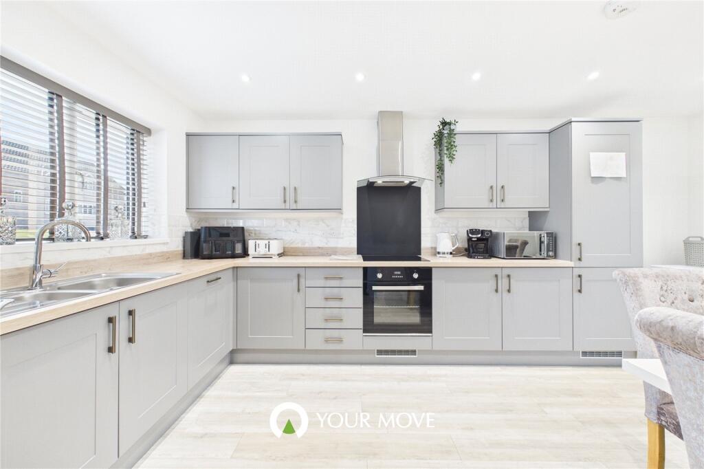 Main image of property: Main Road, Filby, Great Yarmouth, Norfolk, NR29