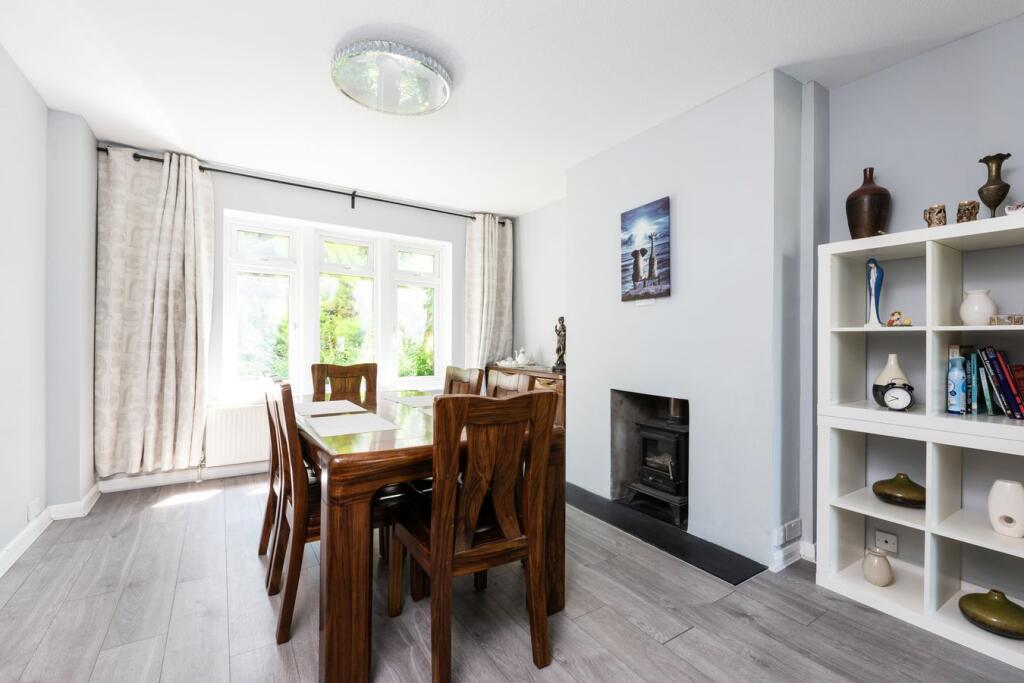 Minster Way, Bath, BA2 photo 4