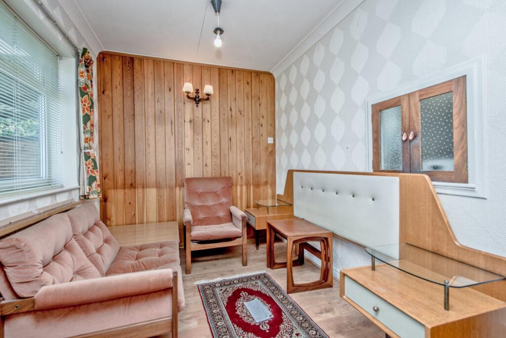 Pollard Avenue, Gomersal, Cleckheaton, West Yorkshire, BD19 photo 4
