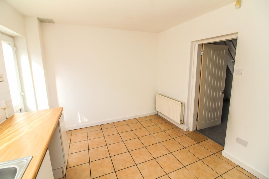 House in Durham - View 3