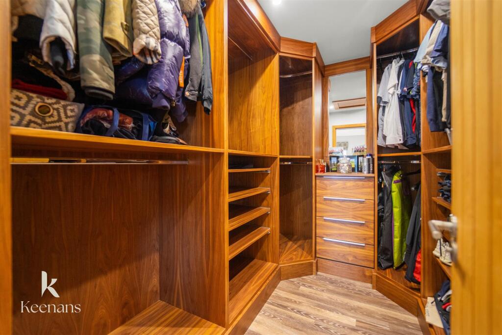 Additional image 47 of Manchester Road, Clowbridge, Burnley