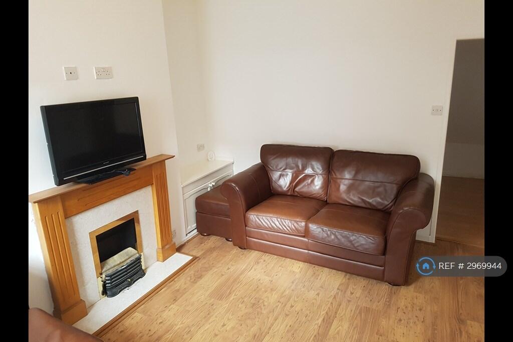 Main image of property: New Herbert Street, Salford, M6