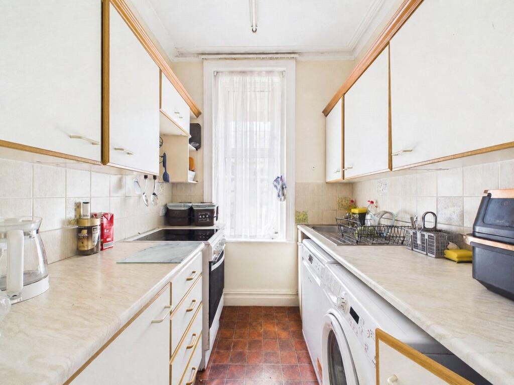 Apartment in Bournemouth - View 5