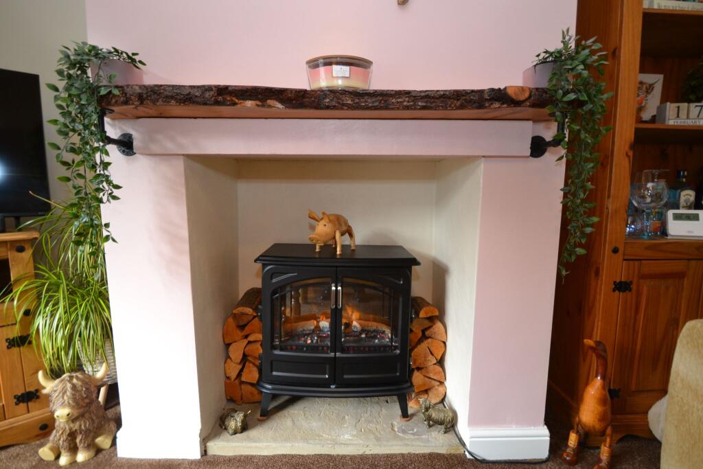 Additional image 3 of Leyton Drive, Idle, BD10