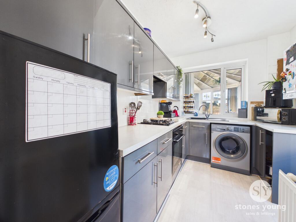 Additional image 3 of Newington Avenue, Blackburn, BB1