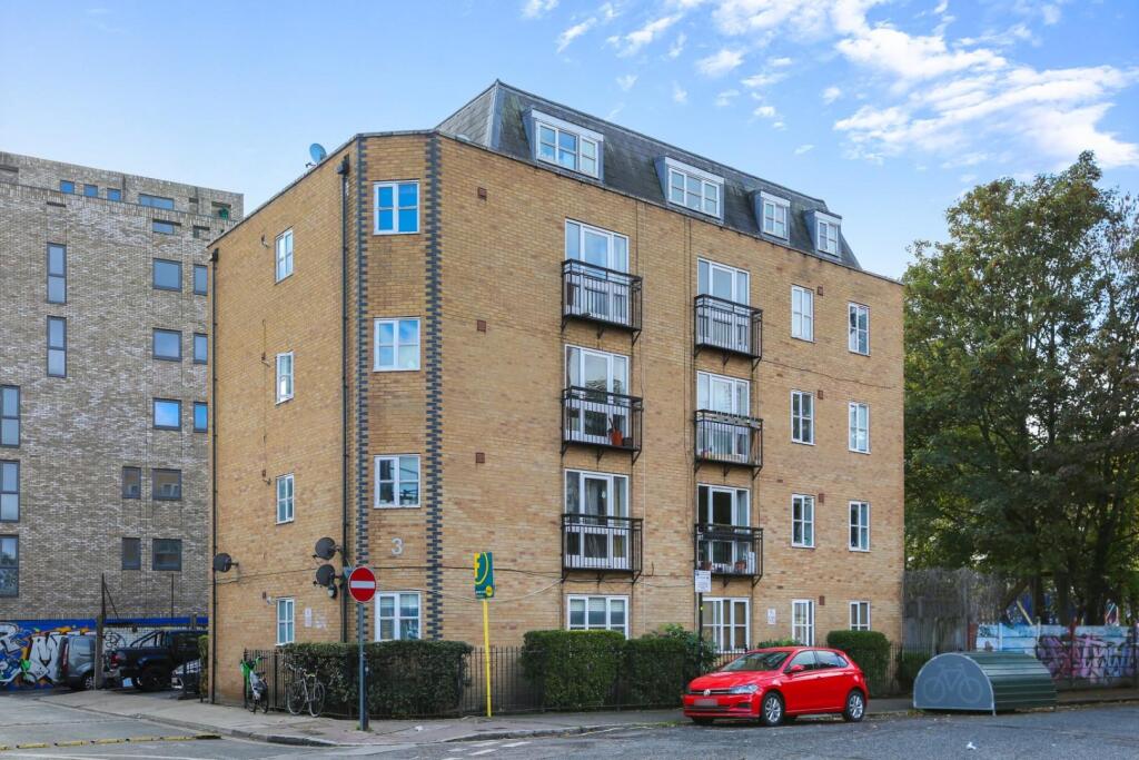 Property photo 9
