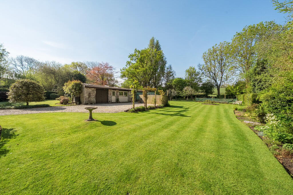 Additional image 26 of Church Lane, Chilcompton, Radstock, BA3