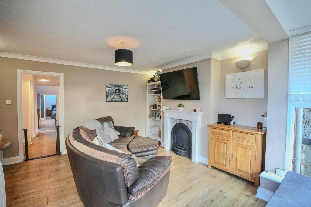 Louden Road, Cromer, NR27 photo 4