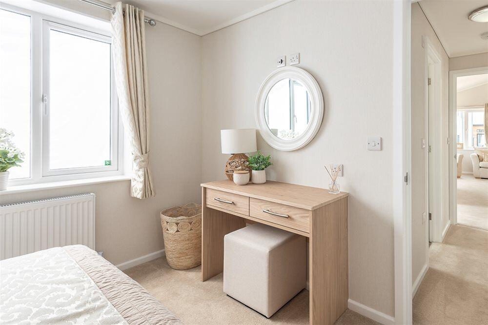 House in Evesham, Hampton - More