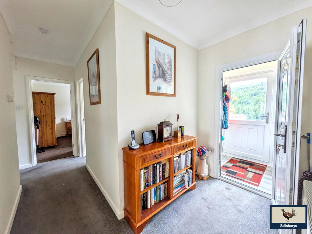 Under Road, Gunnislake, PL18 photo 2