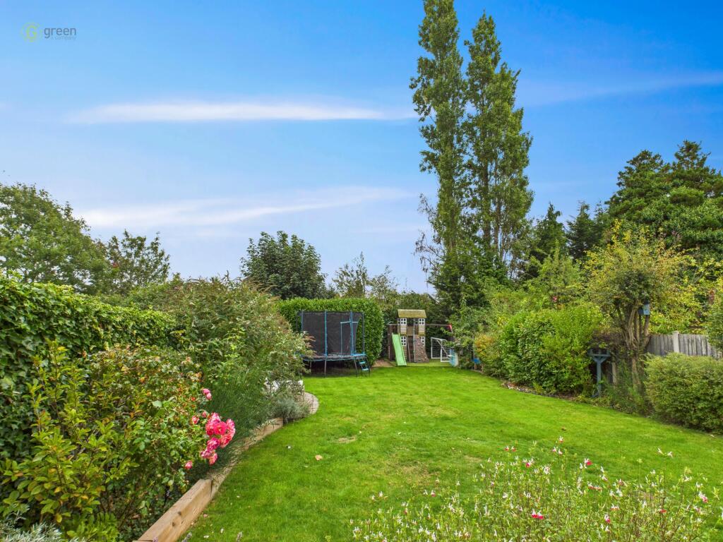 Additional image 39 of Longmoor Road, Sutton Coldfield, B73
