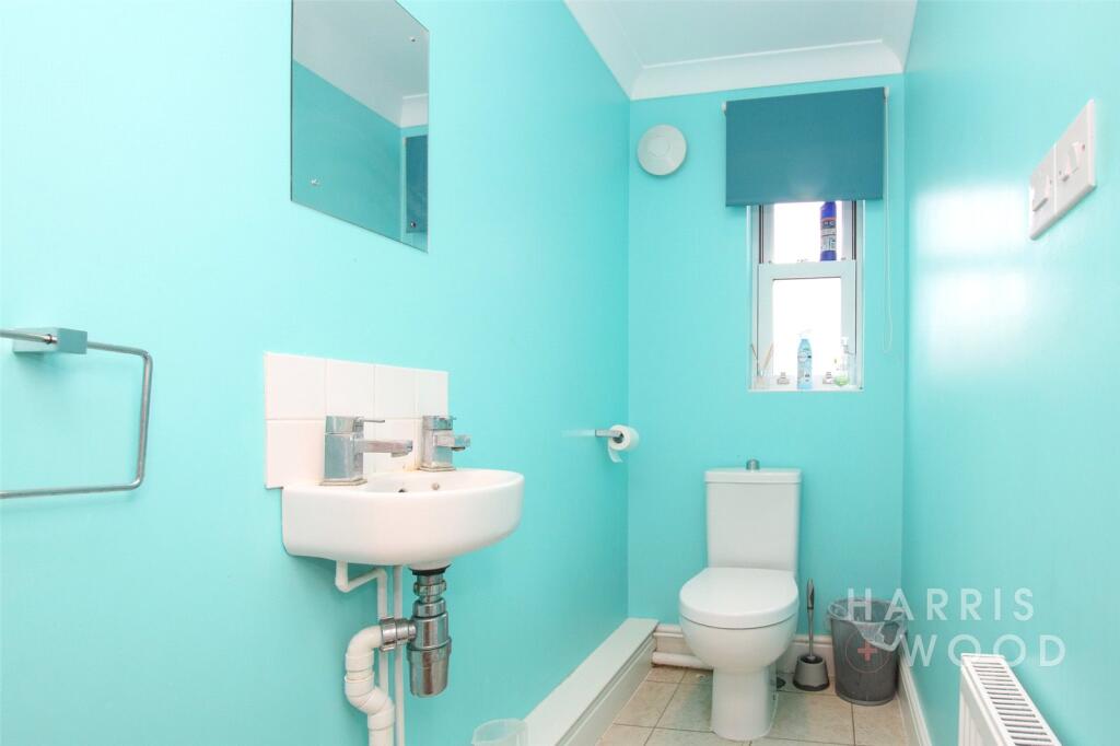 Property photo 7