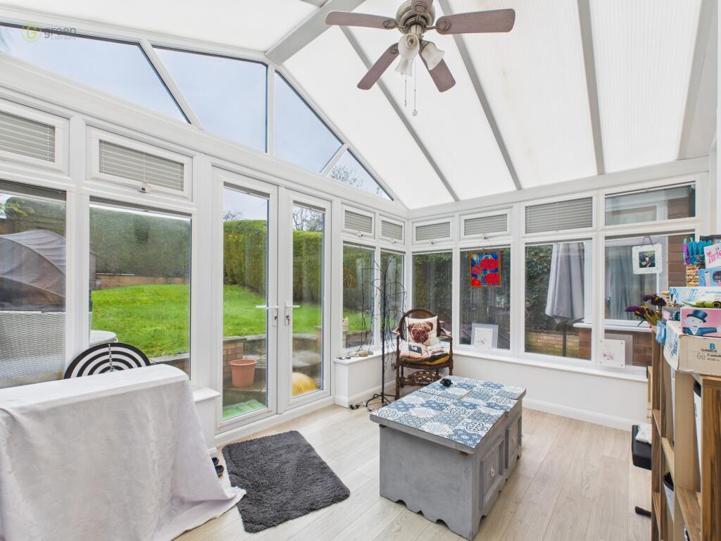 Additional image 8 of Clarence Gardens, Sutton Coldfield, B74