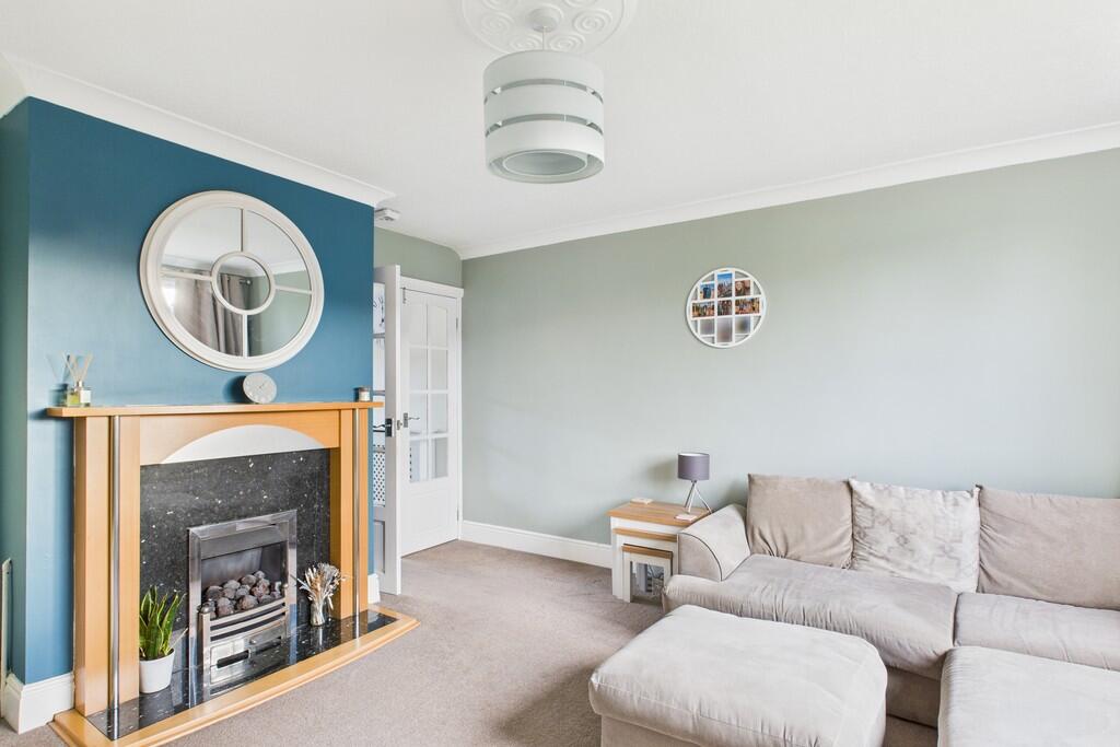 31 Blea Tarn Road, Kendal, Cumbria, LA9 7NA photo 2