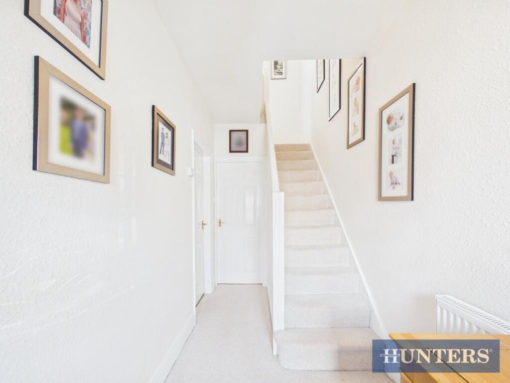 House in Beverley, East Riding of Yorkshire - View 2