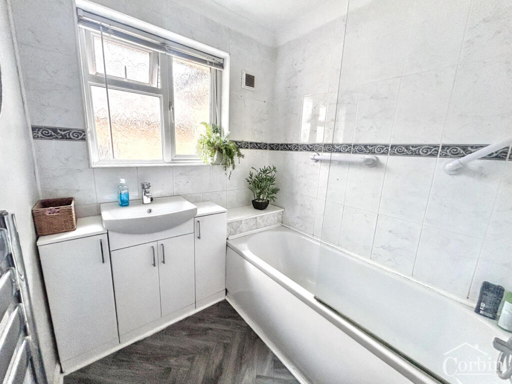 Additional image 14 of Hood Crescent, Bournemouth, BH10 4