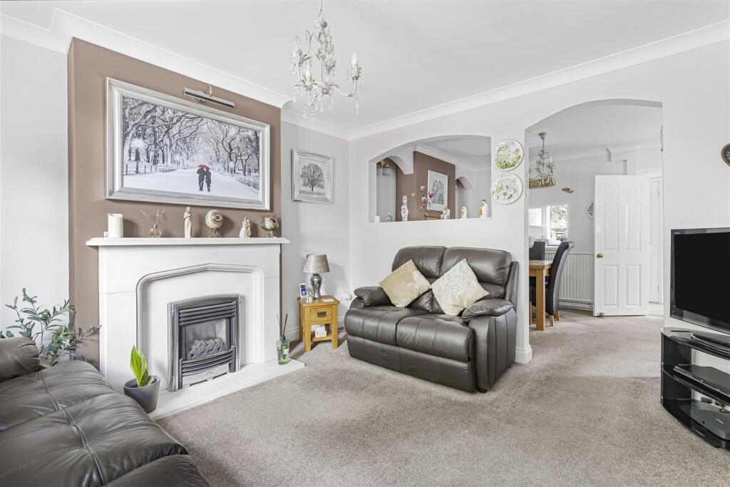 House in West Suffolk, Haverhill - View 3
