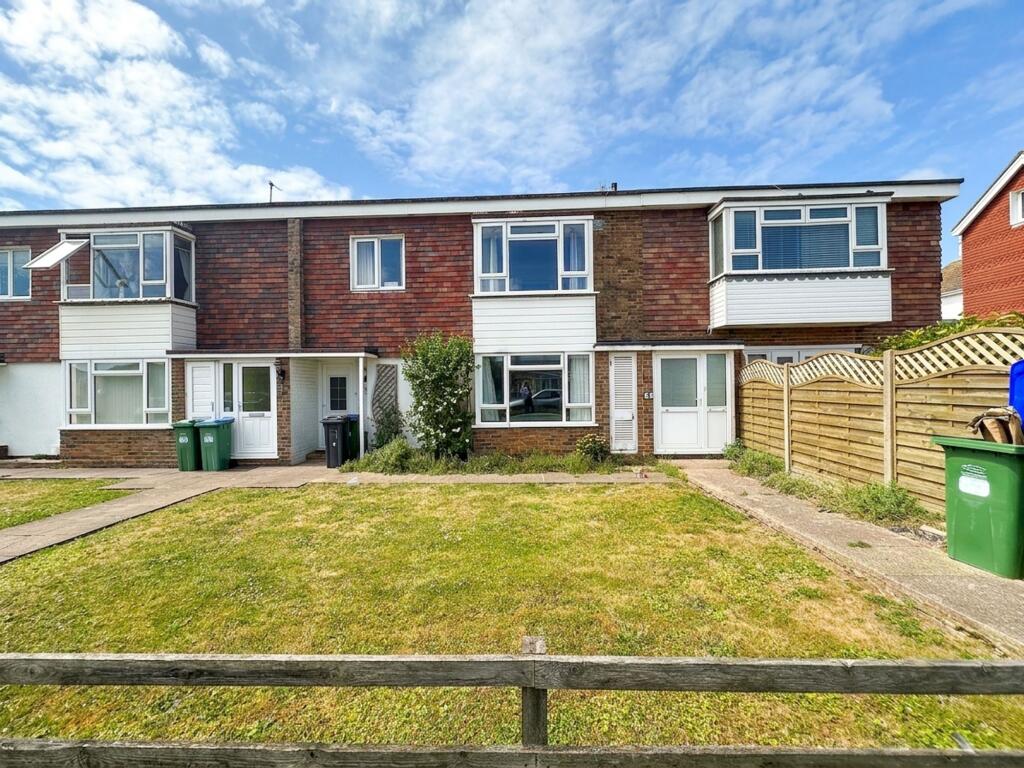Main image of property: Ambleside Court, Ambleside Avenue, Telscombe Cliffs, BN10 7LT