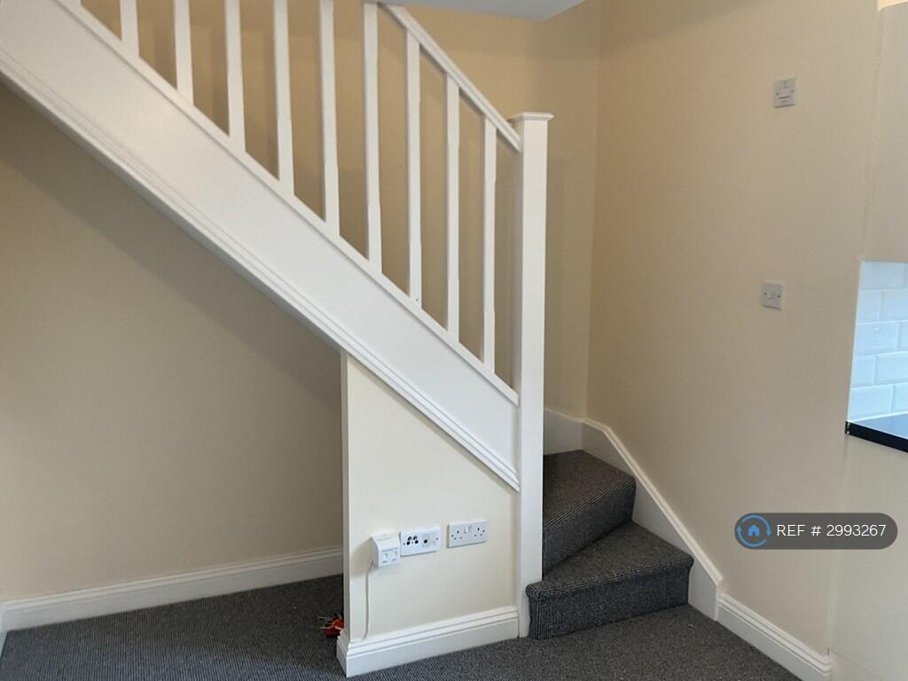 Apartment in St Albans - View 3