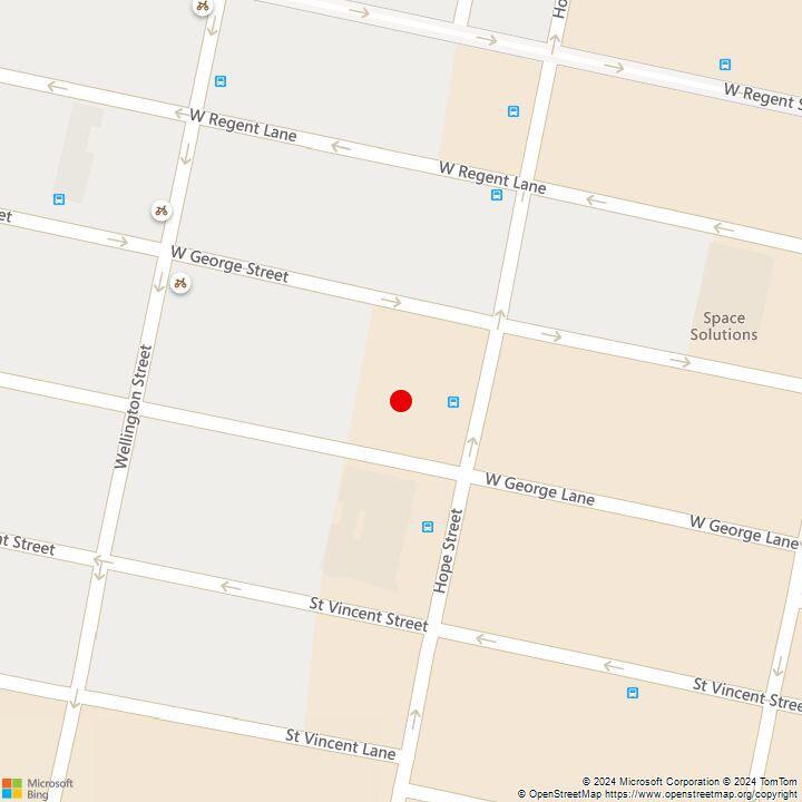 Property Map