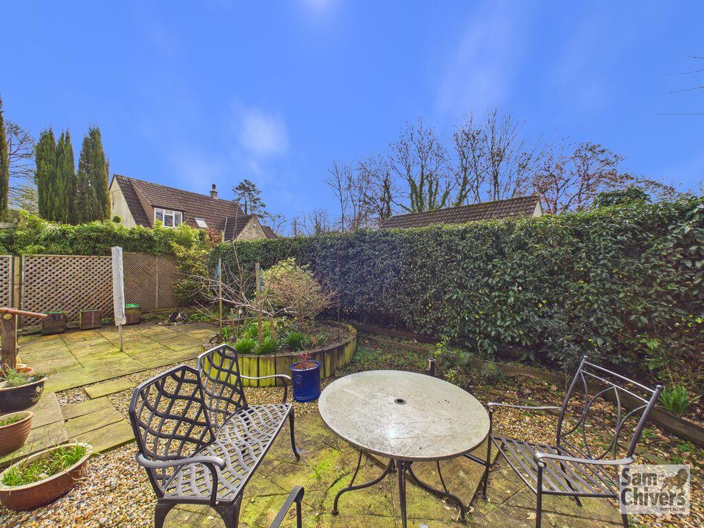 Additional image 3 of Sunnyvale, Camerton