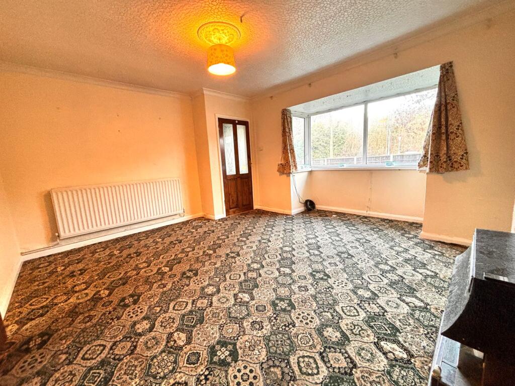 Pelsall Road, Brownhills, Walsall, WS8 photo 2