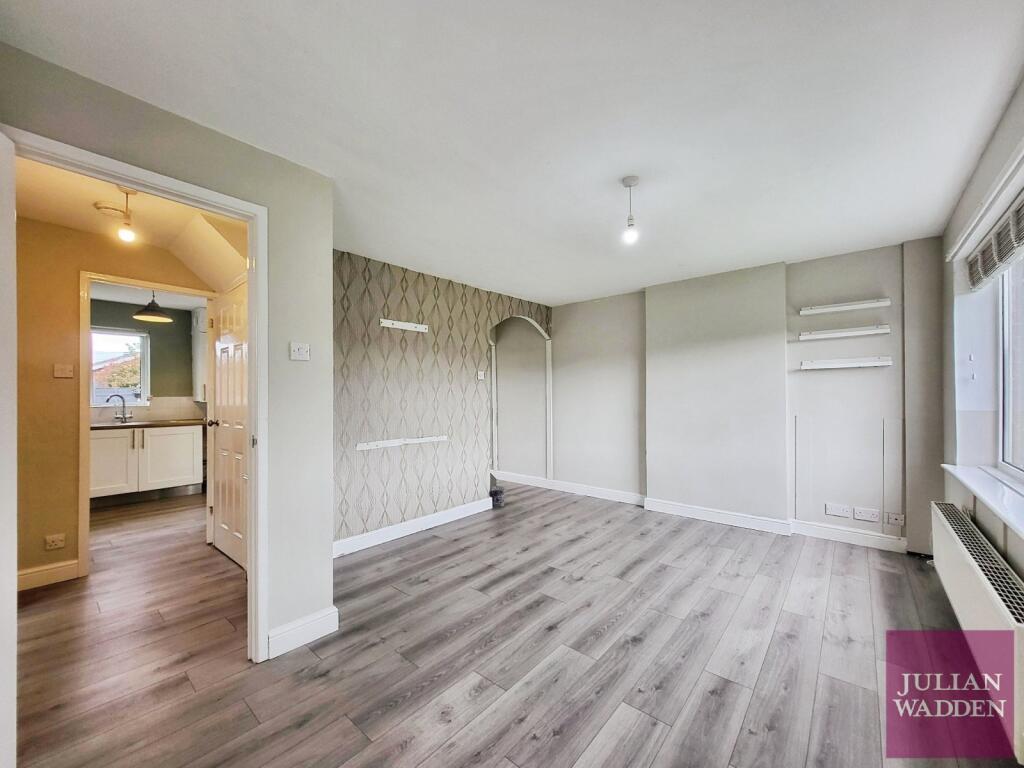 Main image of property: South Ridge, Denton, Manchester, M34