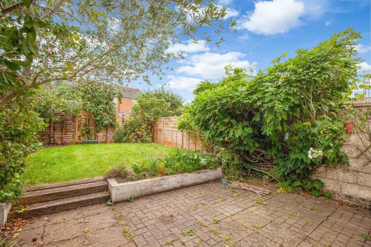 House in Oxford - View 4