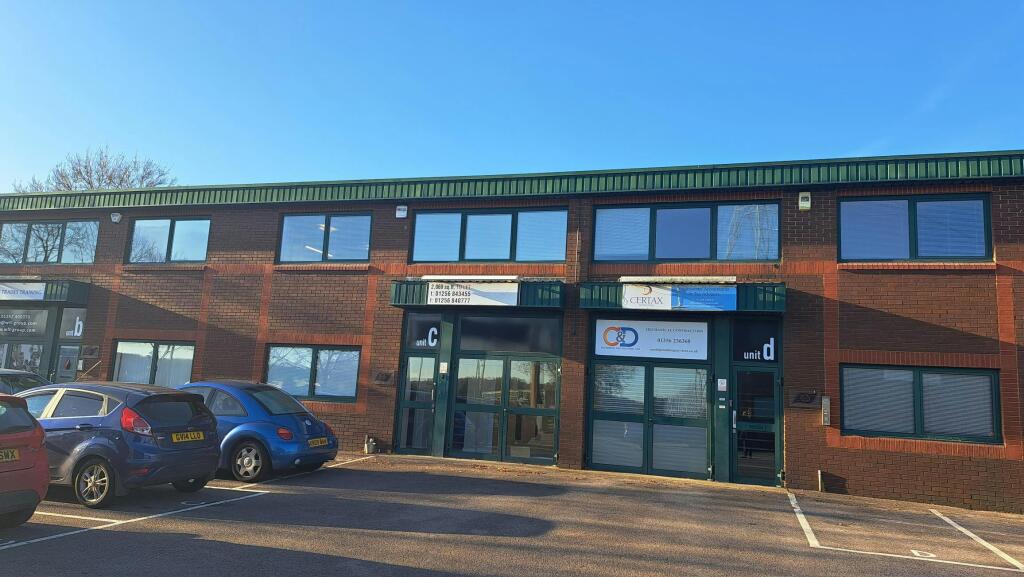Unit C Loddon main pic.jpg