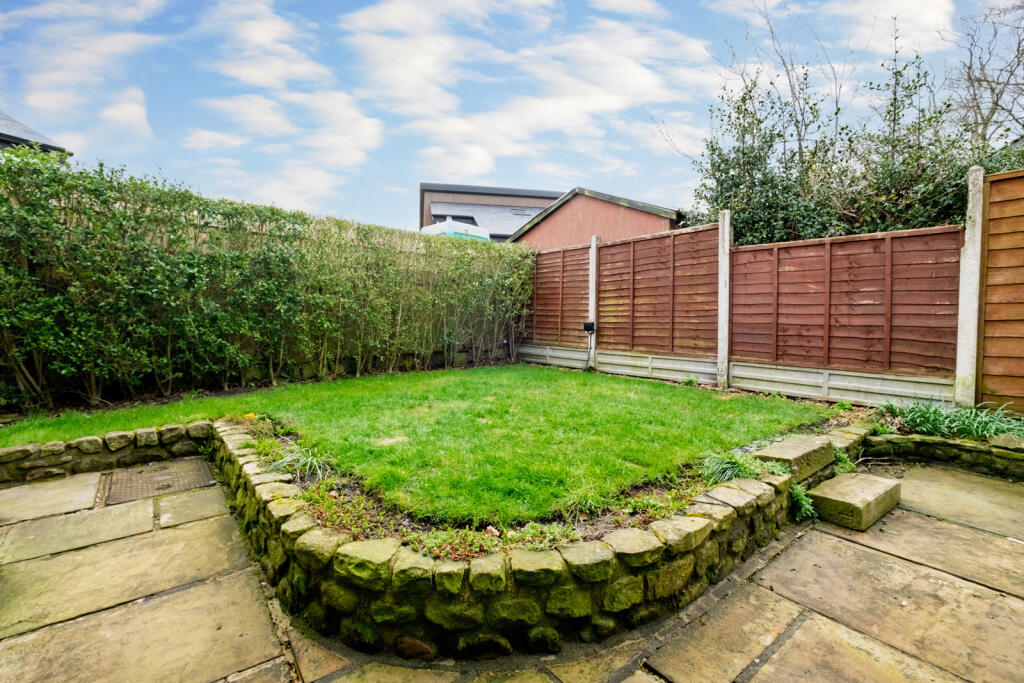 Additional image 29 of Dotcliffe Road, Kelbrook, Barnoldswick, Lancashire, BB18