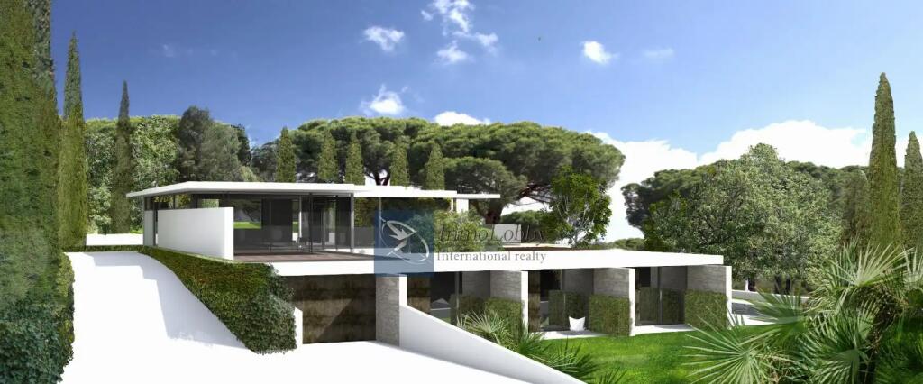 Main image of property: Catalonia, Girona, Castell-platja D'aro