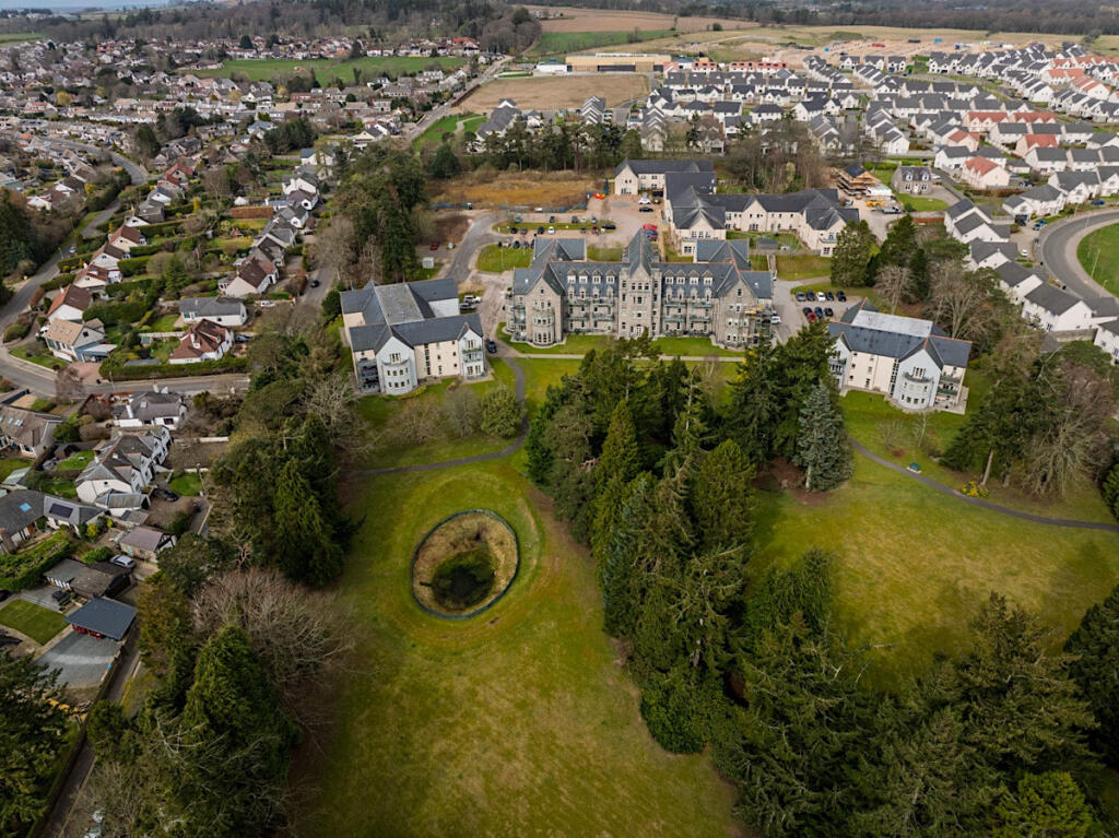 Additional image 13 of Binghill Grove, Aberdeen, AB13