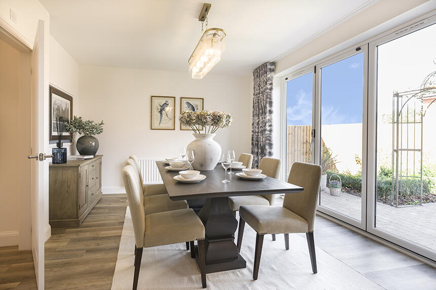 Main image of property: Habberley Road,
Kidderminster,
DY11 5RJ