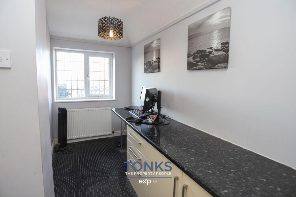 Additional image 24 of Leebank Road, Halesowen, B63 1AE