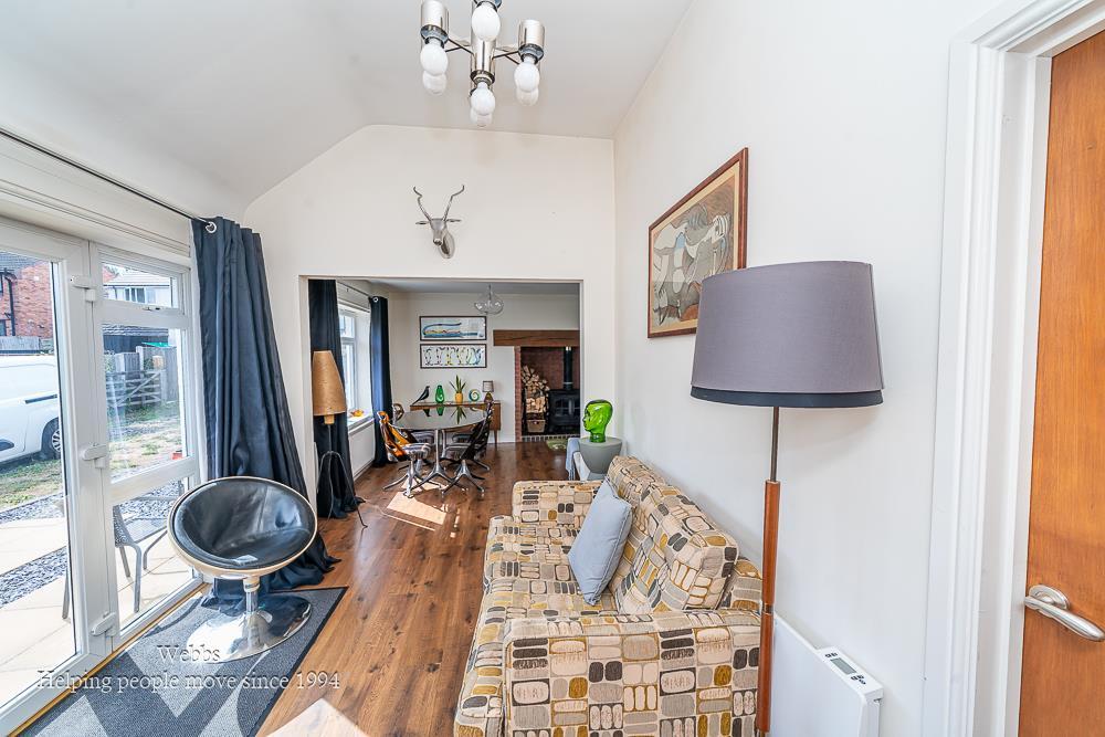 House in Walsall - View 5
