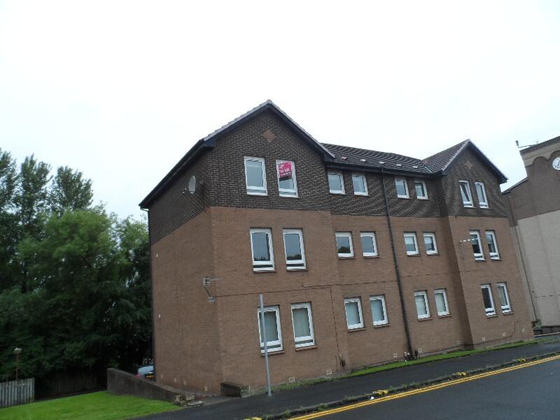 Main image of property: Dakala Court, Wishaw, North Lanarkshire, ML2