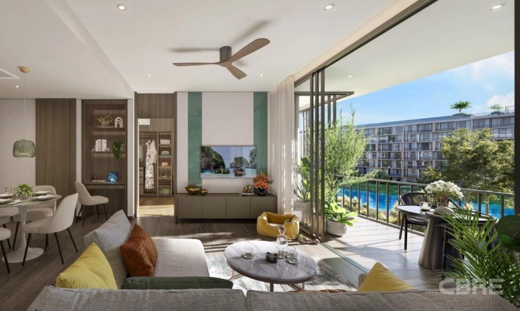 Main image of property: Phuket, Cherngtalay