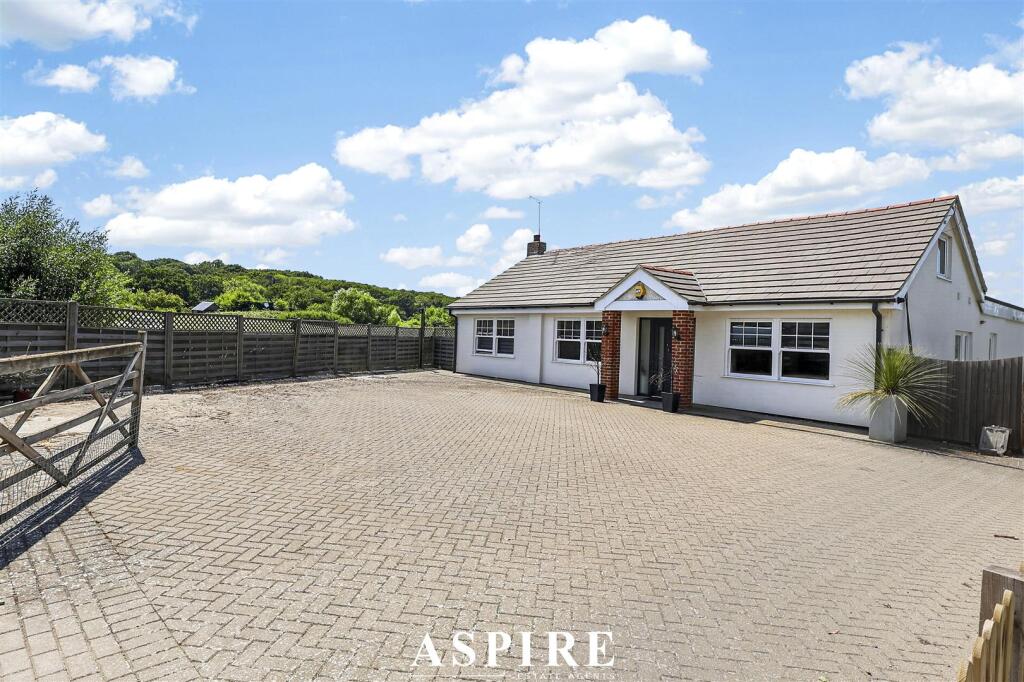 House in Southend-on-Sea