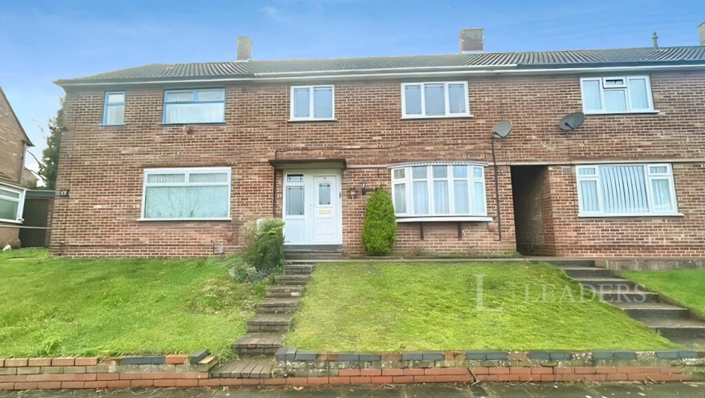 Main image of property: Speedwell Road, Ipswich, IP2