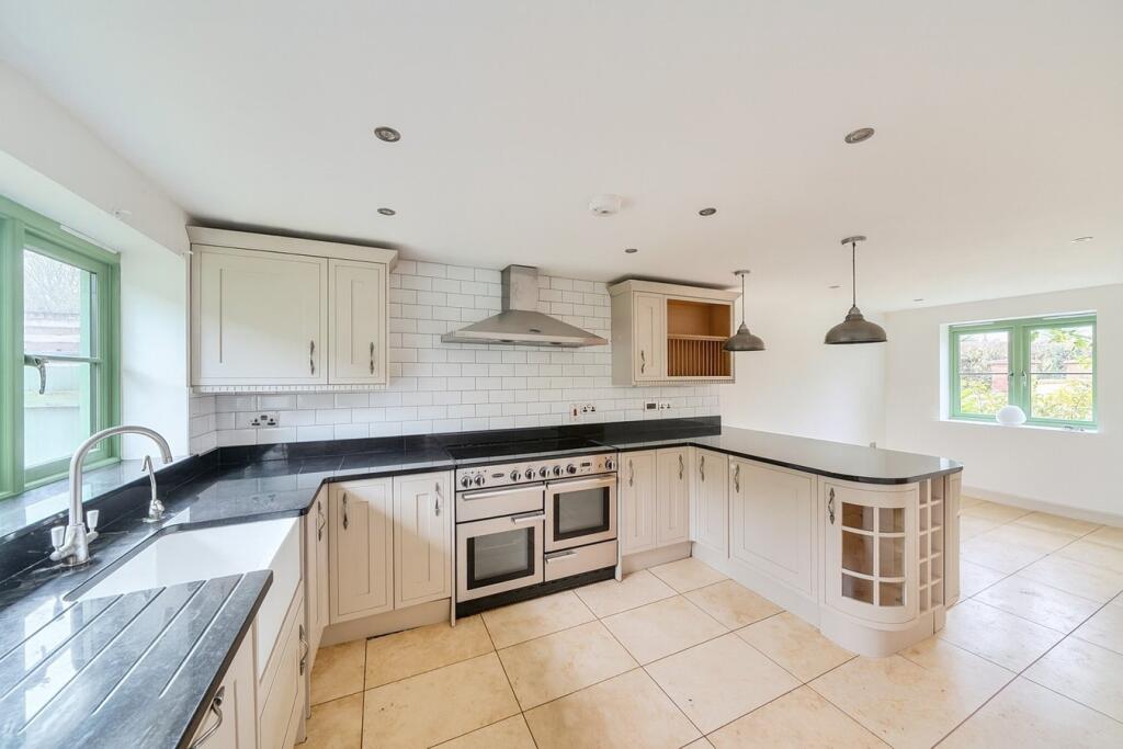 Additional image 2 of Mells Lane, Chantry, Frome, BA11