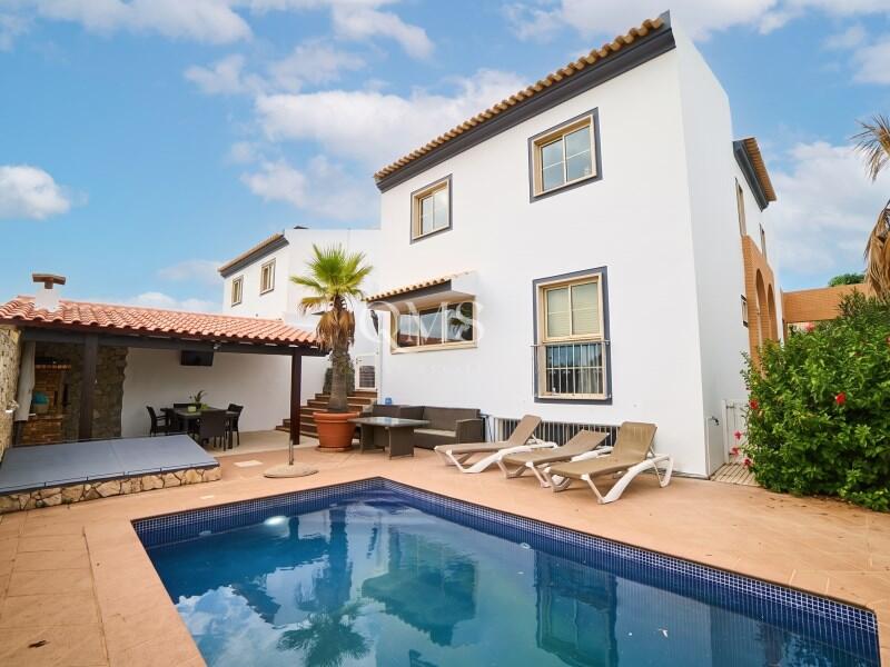 Main image of property: Algarve, Almancil