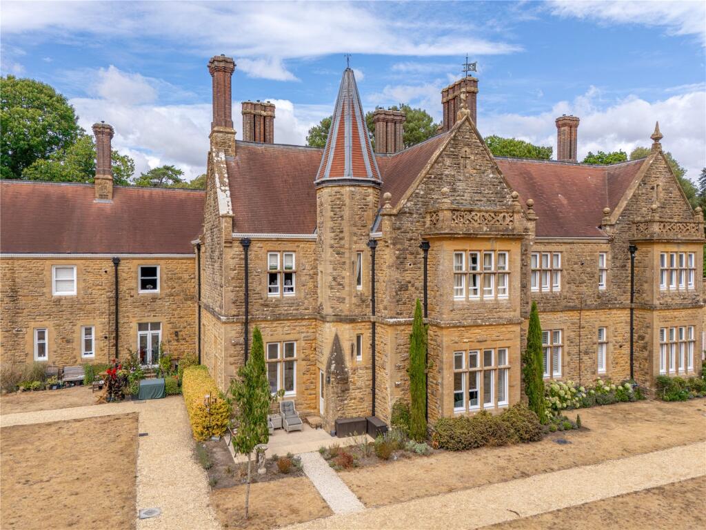 Apartment in Bournemouth - View 4