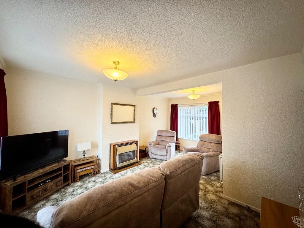 Chester Place, Adlington, PR6 photo 2